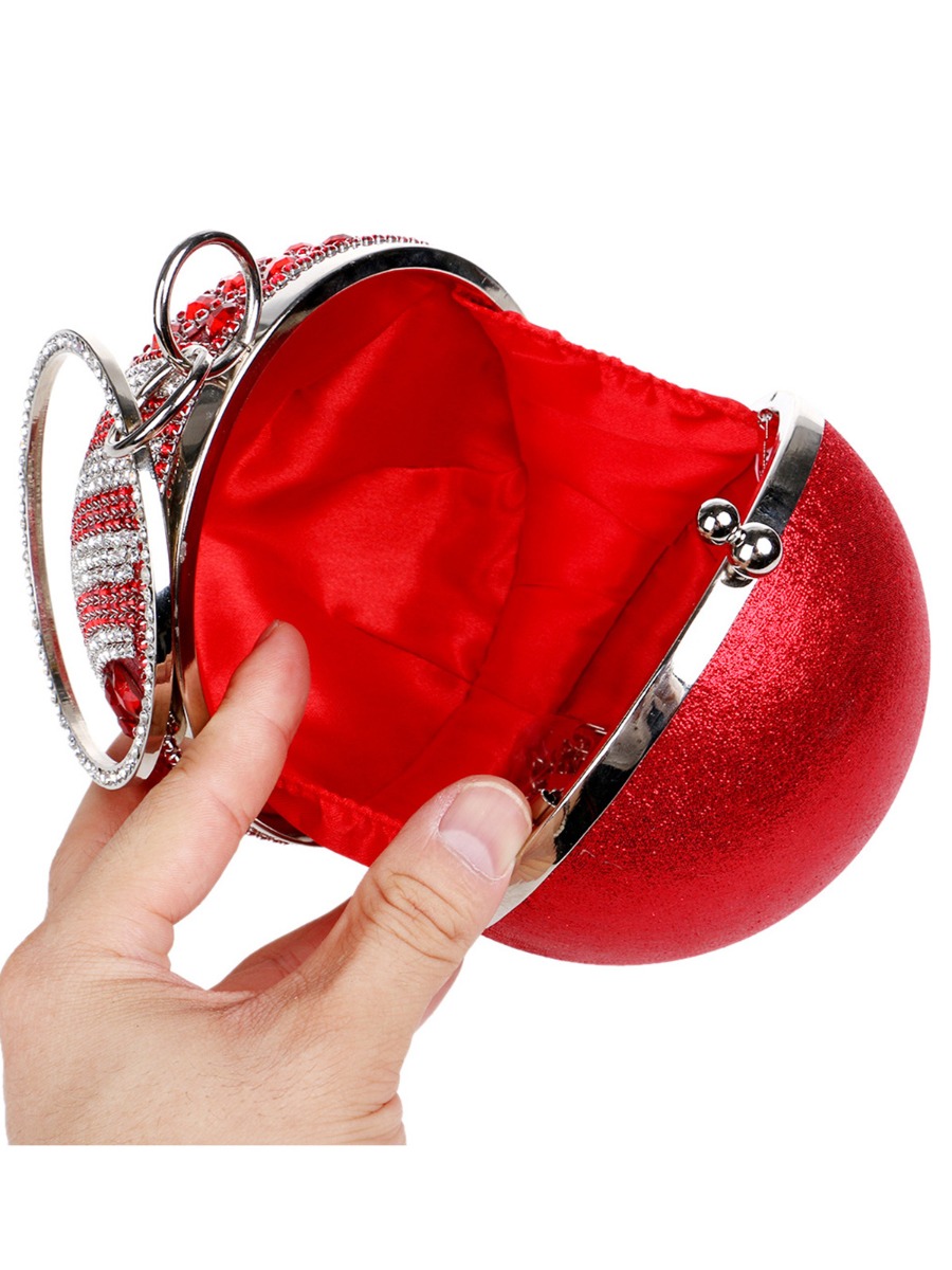 Шаров сумки. Круглая сумка брендовая. Сумочка шар. Круглая сумка шарик. Сумка красная круглая.