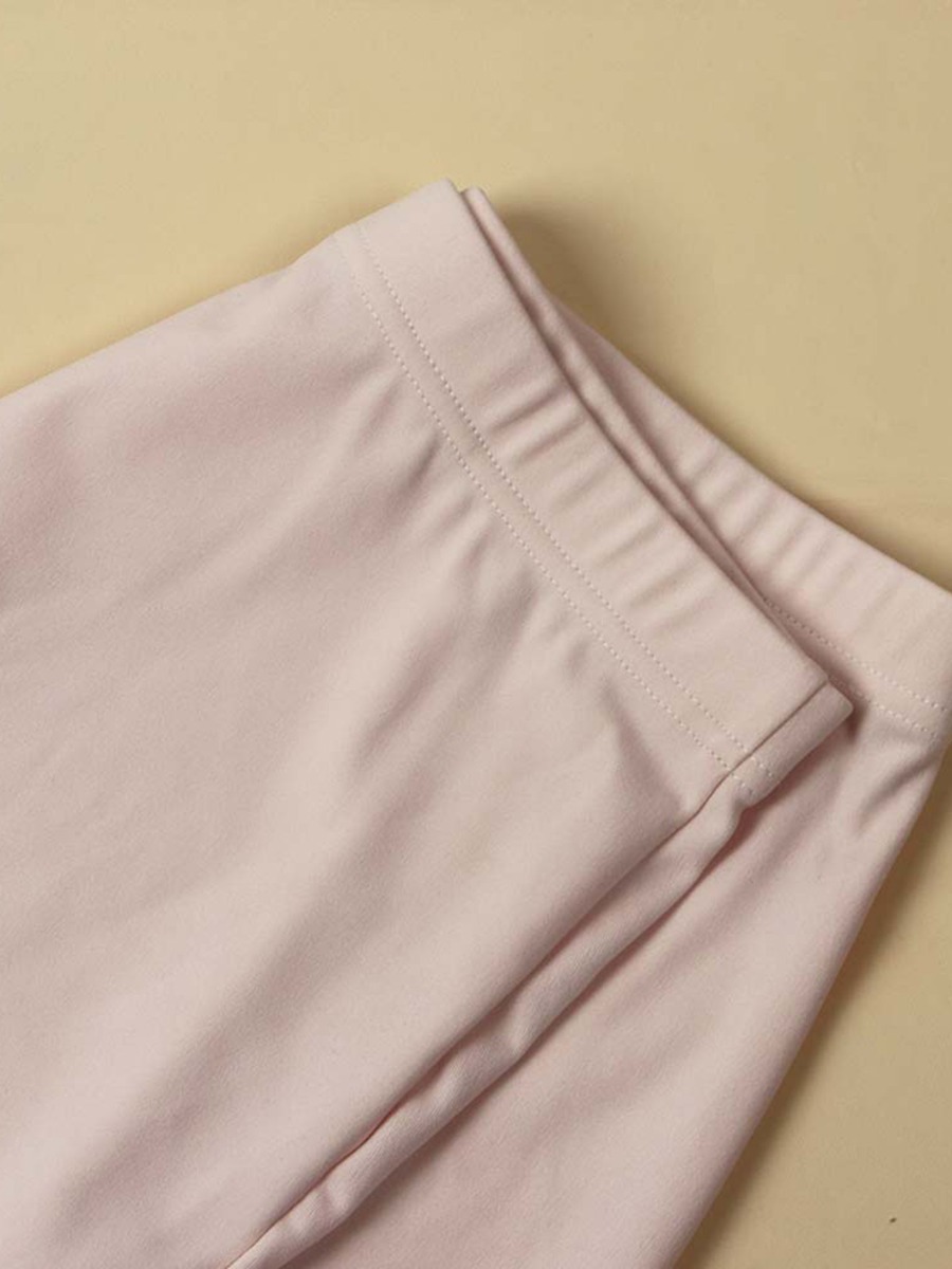 2-piece Lapel Collar Shirt Coat Match Shorts Set