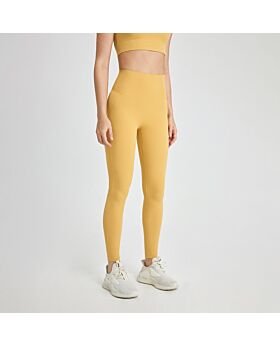 Fashion Yoga Back Pocket Tight Exercise Fitness Pants Activewear Wholesalers SPN562473